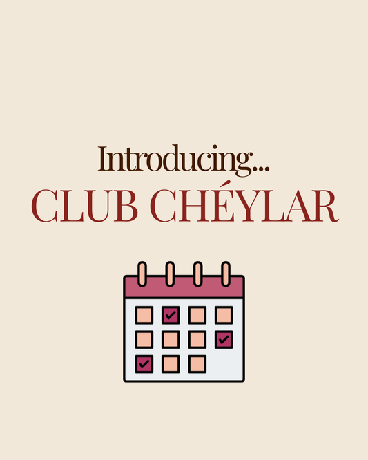 Introducing Club Chéylar: Experience Uninterrupted Luxury, Mile After Mile!