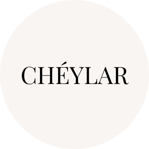 CHÉYLAR