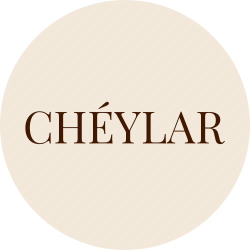 CHÉYLAR